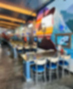 Newport Brewing