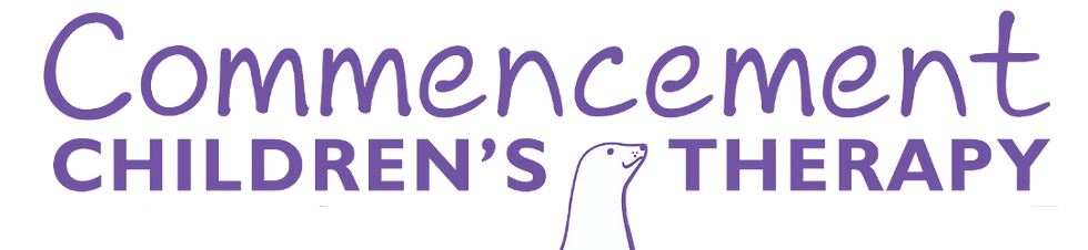 Commencement logo copy 2short (1).png