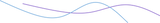Group 3.png