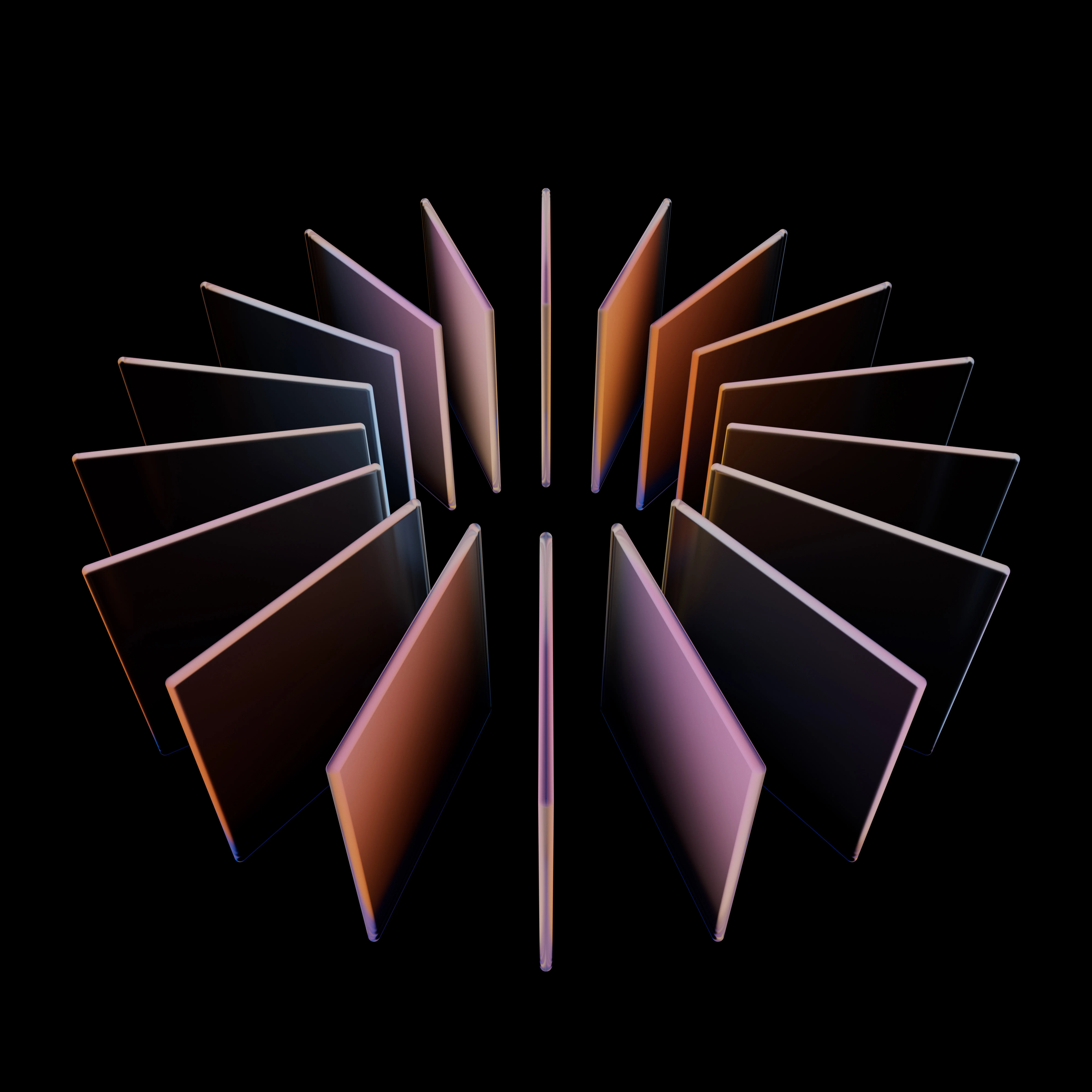 george-c-penm2Y6A1Yk-unsplash (1).webp