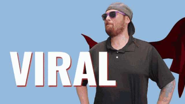 If You Want to go Viral as a Music Artist...READ THIS.
