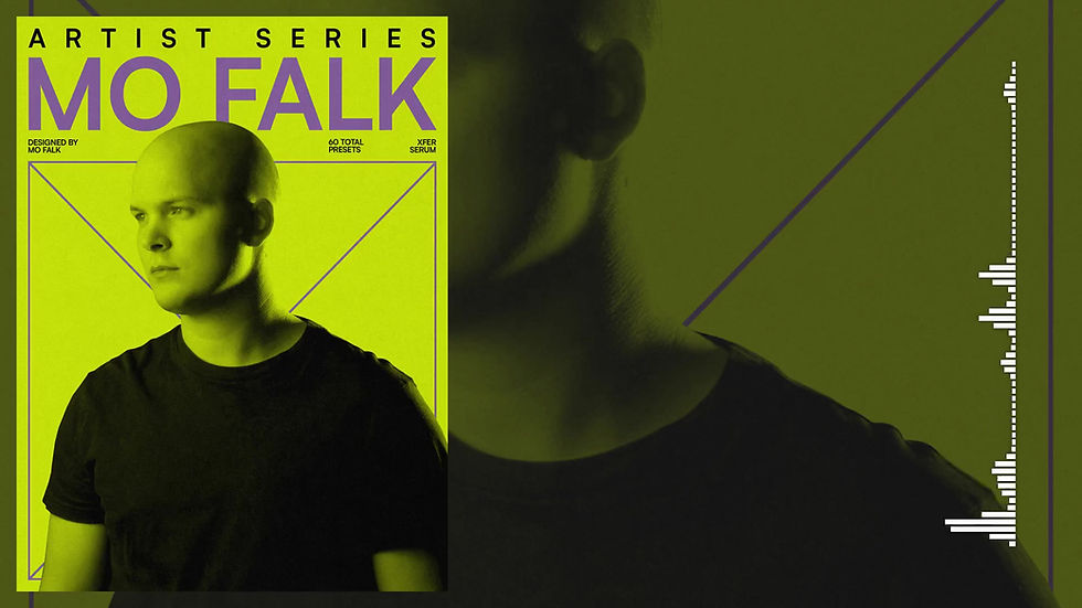 Thumbnail: 1000+ Presets | Lifetime Access & Bonus Files