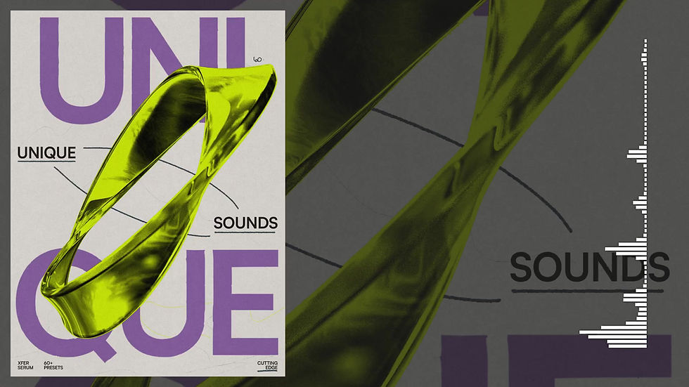 Thumbnail: 1000+ Presets | Lifetime Access & Bonus Files