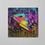 Thumbnail: Pro Cover Art Design