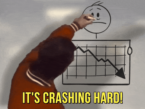 Why You’re Not Going Viral Yet (and How to Fix It)