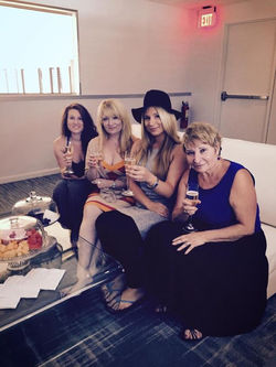 Bridal Hair Wayne NJ