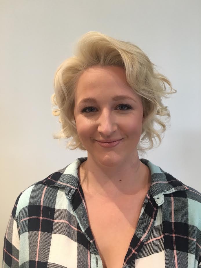 Bridal Salon Wayne NJ l Bridal Hair & Makeup Suite in David Ezra Salon