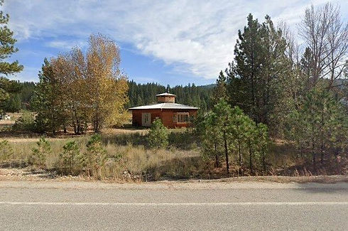 Boise 4 bed 3 bath Highway 21 Idaho City.jpg