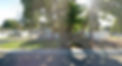 Nampa 2 bed 1 bath Chicago St.jpg