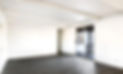 Nampa single bedroom shared house Randolph Dr.jpg