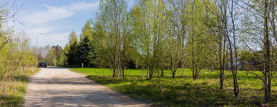Friis Kinnisvara-10.jpg