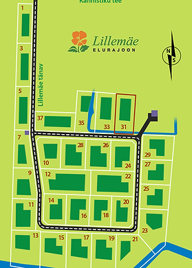 lillemäe_plaan_31.png