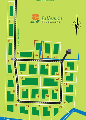 lillemäe_plaan_35.png