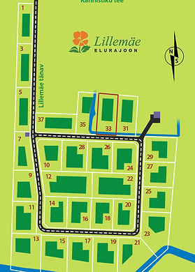 lillemäe_plaan_33.png