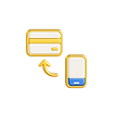 1.png