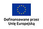 Logo_UE_RGB_UE_Dofinansowane_RGB-1.jpg