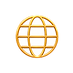 Property 1=global.png