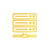 Property 1=Variant29.png