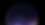 career_bg.png