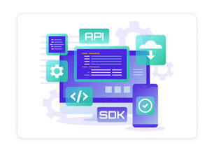 Online-Zahlungen - Developer Zone