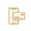 Apple Pay Integration.png