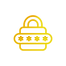 sms verification.png