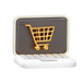 ecommerce.png