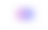 BG.png