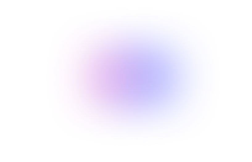 BG.png