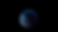 office_planet2.png