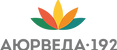 Центри здоров'я Аюрведа-192