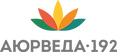 Центр Аюрведа-192