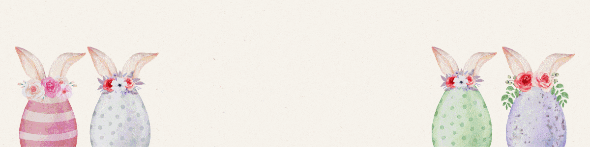 ezgif.com-animated-gif-maker (1).gif