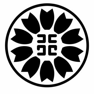 行政書士 結和法務事務所
