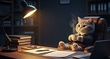 Image_fx (20).jpg