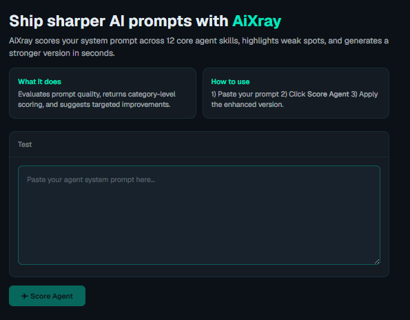 aixray.png