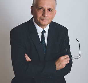 foto silvi-4.jpg