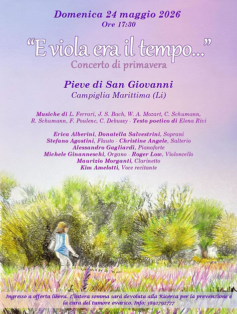 E Viola era il tempo.jpg