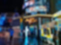 Signage.jpeg