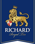 Richard_logo-FLAG_480x480.webp