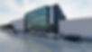 S-AV_2-Render.jpg