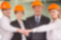 design-office-2021-08-29-15-31-53-utc.JPG