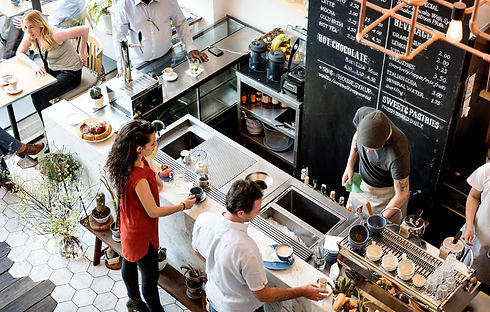 people-coffee-shop_web.jpg