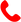 red-phone-icon-png-175478-free-icons-lib