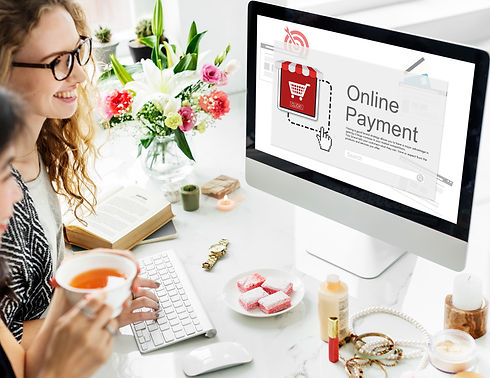 online-payment-purchase-e-commerce-buy-icon.jpg