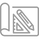 blueprint_edited.png