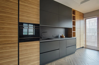 100ce8_265345cdc1ee44928dbb0d40dde023f8_mv2_d_4813_3198_s_4_2 (1).jpg