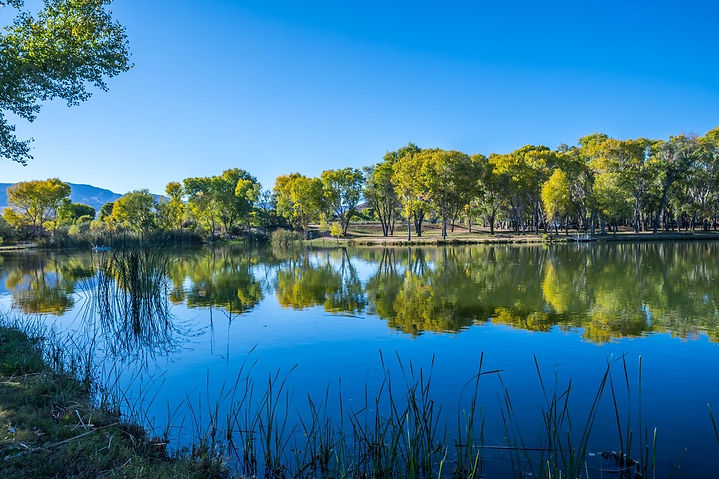 cottonwood-az.jpeg