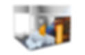 TradeshowBooths.jpg