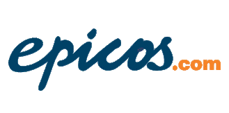 Epicos. Com.gif